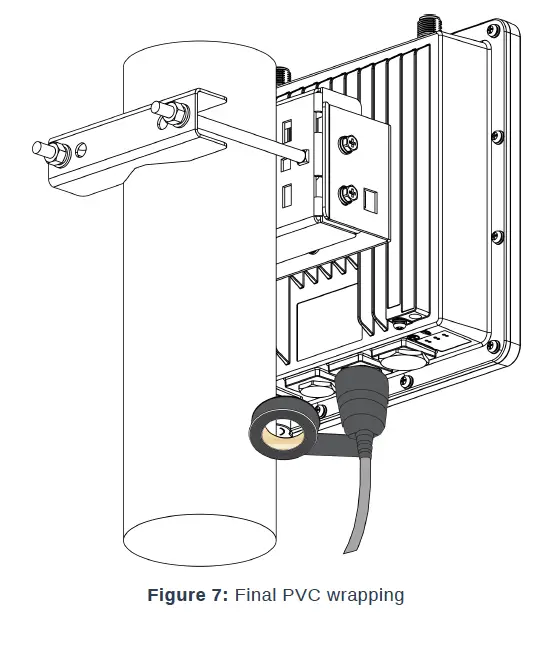 RAK7289V2-RAK7289CV2-WisGate-Edge-Pro-Gateway-fig-7