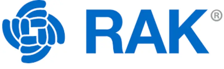 RAK7289V2-RAK7289CV2-WisGate-Edge-Pro-Gateway-logo