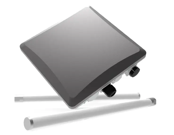 RAK7289V2-RAK7289CV2-WisGate-Edge-Pro-Gateway-prodact-img