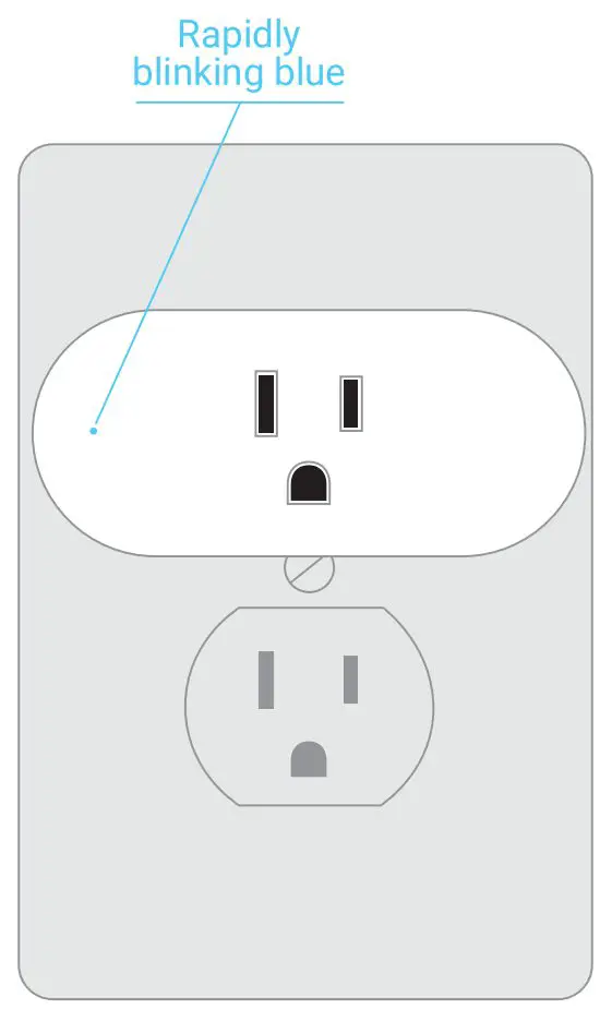 Emporia Smart Plug - FIGURE 3