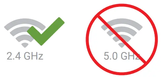 Emporia Smart Plug - FIGURE 4