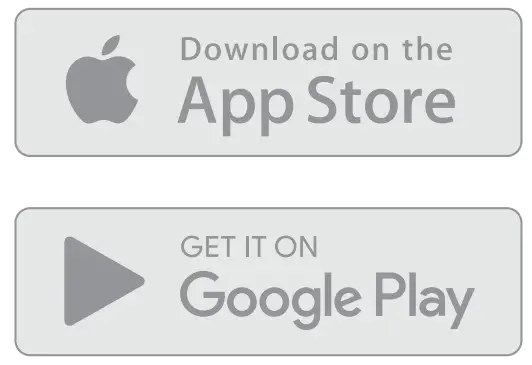 Emporia Smart Plug - ICON 4