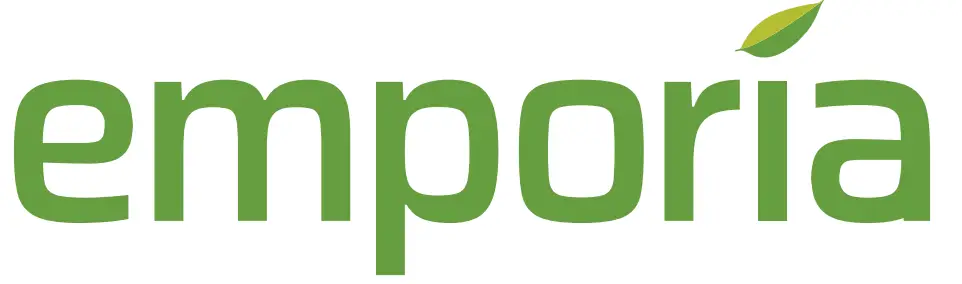 Emporia Smart Plug- LOGO