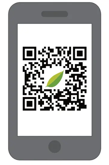 Emporia Smart Plug- QR CODE