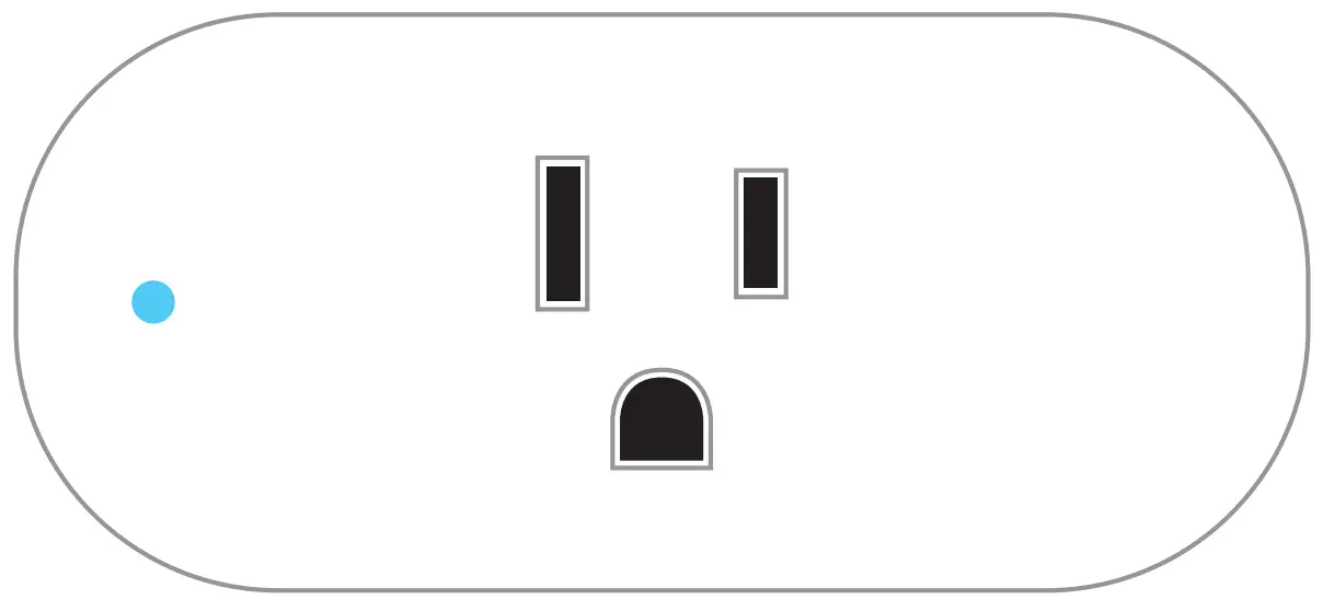 Emporia Smart Plug