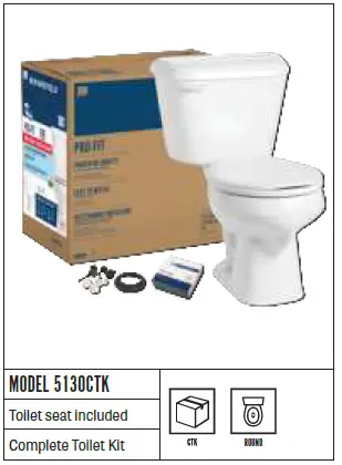 MANSFIELD-3488679-PRO-FIT-Two-Piece-Toilet-01