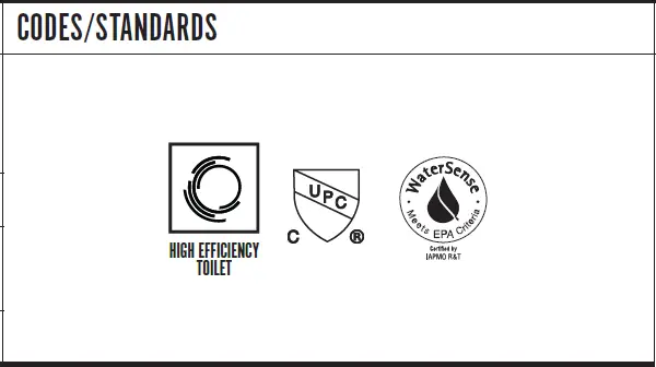 MANSFIELD-3488679-PRO-FIT-Two-Piece-Toilet-02