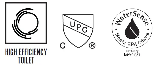 MANSFIELD-3488679-PRO-FIT-Two-Piece-Toilet-03