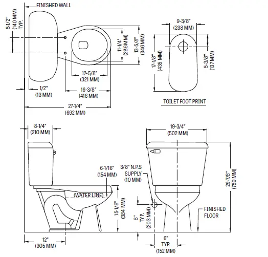 MANSFIELD-3488679-PRO-FIT-Two-Piece-Toilet-04