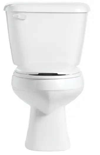 MANSFIELD-3488679-PRO-FIT-Two-Piece-Toilet-PRODUCT-IMAGE