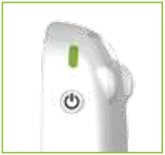 PHONAK Roger Multimedia Hub - ICON 11