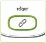 PHONAK Roger Multimedia Hub - ICON 2