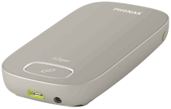 PHONAK Roger Multimedia Hub