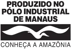 ASUS in Search of Incredible A01