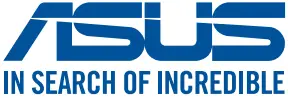 ASUS in Search of Incredible