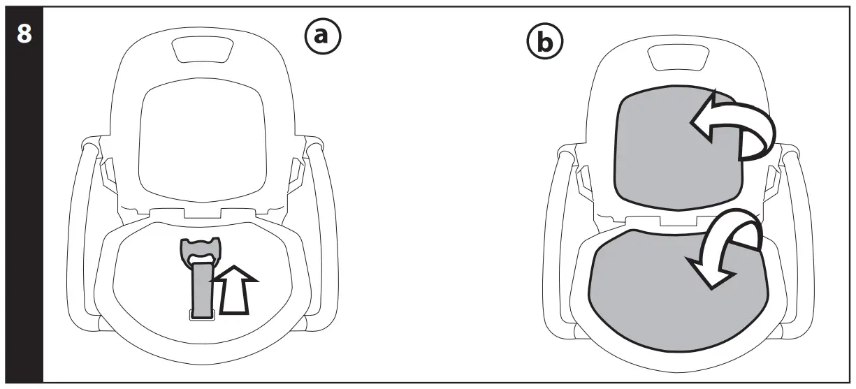 INSTRUCTIONS FOR USE