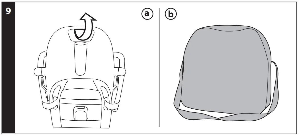 INSTRUCTIONS FOR USE