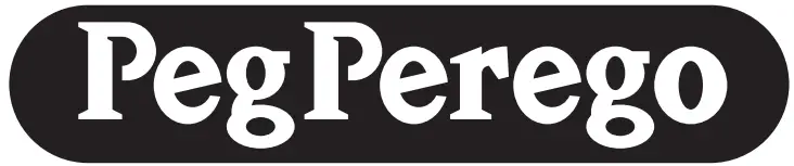PegPerego