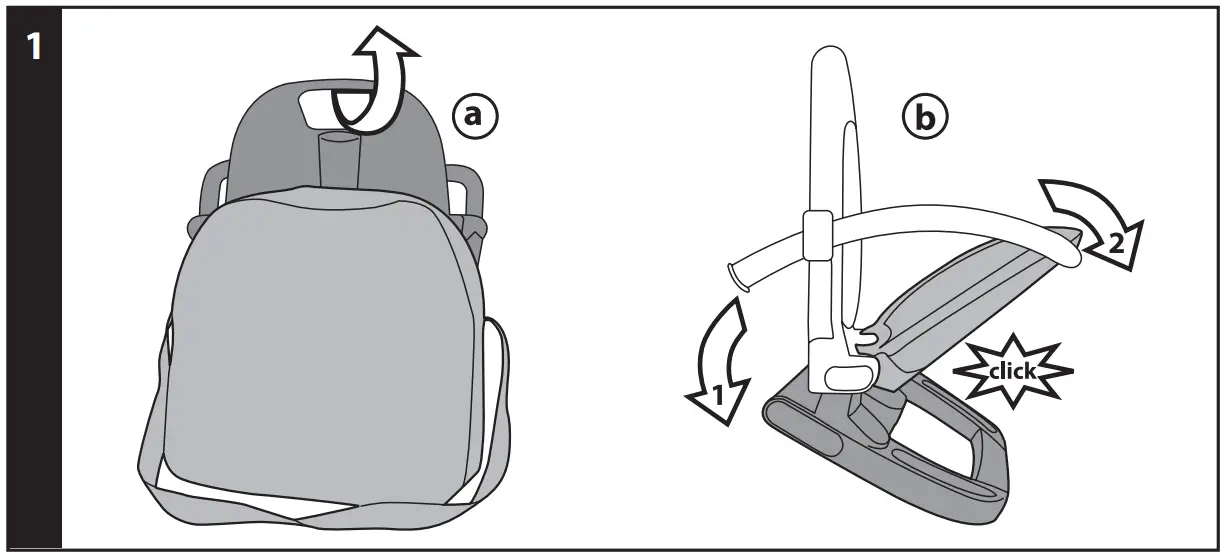 INSTRUCTIONS FOR USE