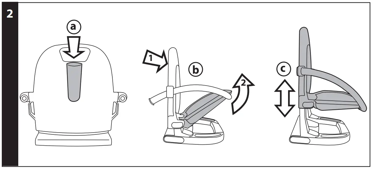 INSTRUCTIONS FOR USE