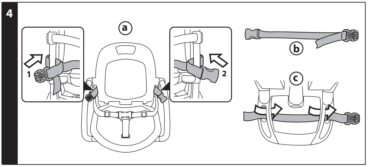 INSTRUCTIONS FOR USE