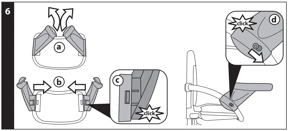 INSTRUCTIONS FOR USE