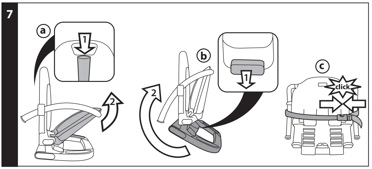 INSTRUCTIONS FOR USE