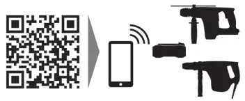 HILTI-NCR-120-PC-A22-Pistol-Grip-12-Ton-Crimper-Hydraulic-Crimpers-fig10