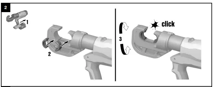 HILTI-NCR-120-PC-A22-Pistol-Grip-12-Ton-Crimper-Hydraulic-Crimpers-fig2