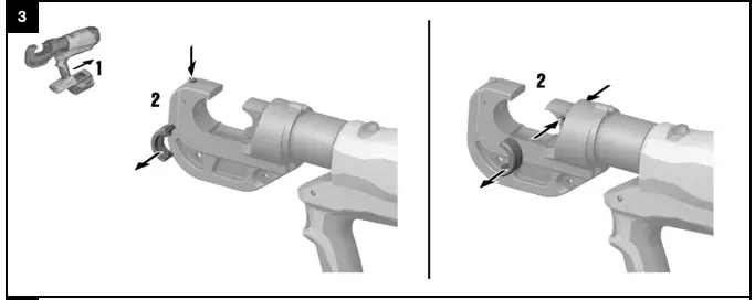 HILTI-NCR-120-PC-A22-Pistol-Grip-12-Ton-Crimper-Hydraulic-Crimpers-fig3