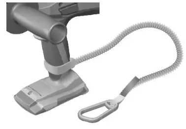 HILTI-NCR-120-PC-A22-Pistol-Grip-12-Ton-Crimper-Hydraulic-Crimpers-fig6