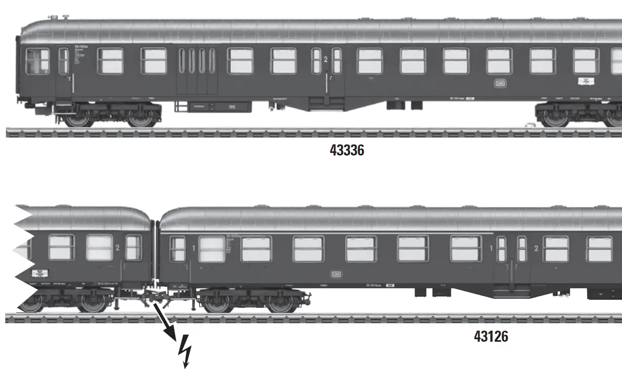 marklin-43336-Passenger-Train-Cab-Control-Car-2