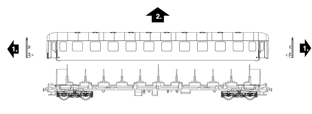 marklin-43336-Passenger-Train-Cab-Control-Car-4