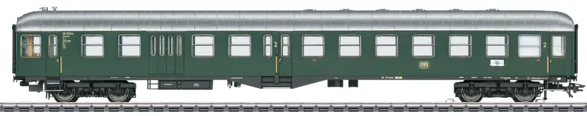 marklin-43336-Passenger-Train-Cab-Control-Car-PRO