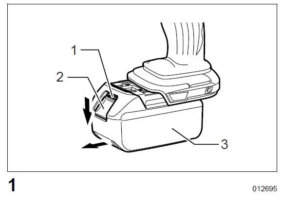 makita-DHP448-DHP458-Cordless-Hammer-Driver-Drill-FIG-1.