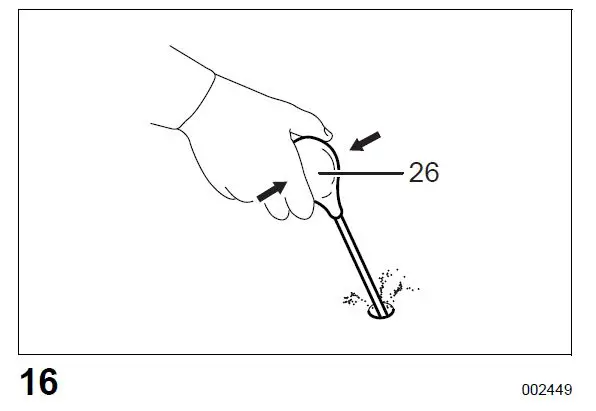 makita-DHP448-DHP458-Cordless-Hammer-Driver-Drill-FIG-16