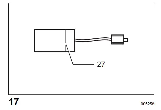 makita-DHP448-DHP458-Cordless-Hammer-Driver-Drill-FIG-17
