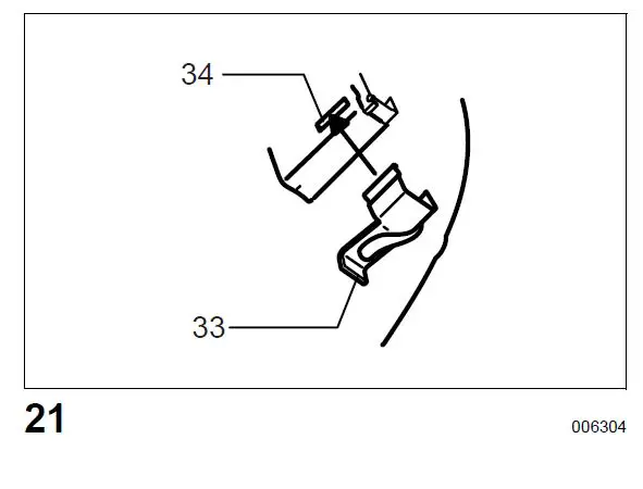 makita-DHP448-DHP458-Cordless-Hammer-Driver-Drill-FIG-21