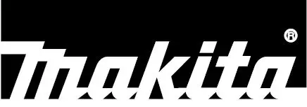 makita-DHP448-DHP458-Cordless-Hammer-Driver-Drill-LOGO