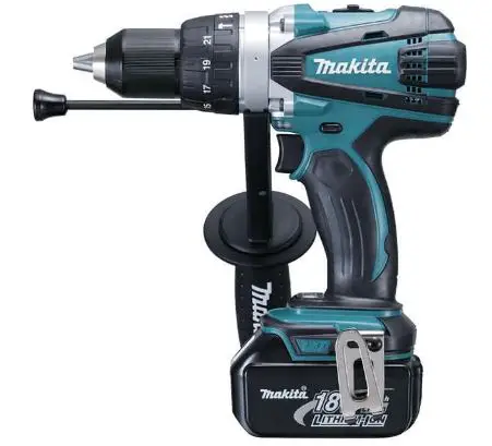 makita-DHP448-DHP458-Cordless-Hammer-Driver-Drill-PRODACT-IMG