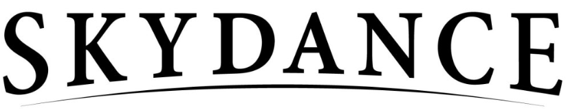 skydance logo