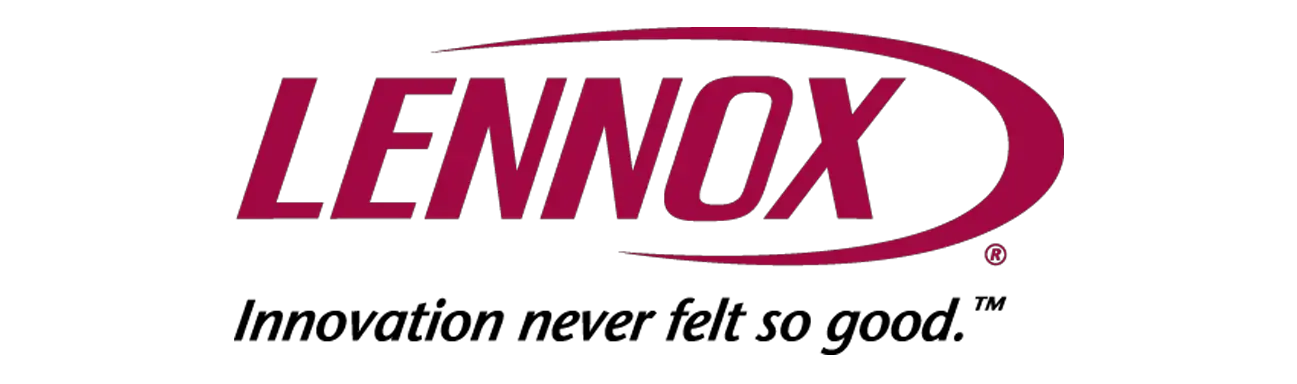 Lennox-logo