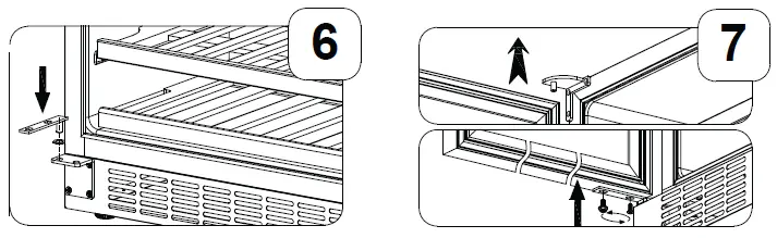 EDGESTAR-BBR901BL-Beverage-Refrigerator-fig-10