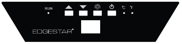 EDGESTAR-BBR901BL-Beverage-Refrigerator-fig-11