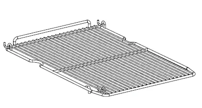 EDGESTAR-BBR901BL-Beverage-Refrigerator-fig-6