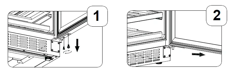 EDGESTAR-BBR901BL-Beverage-Refrigerator-fig-7