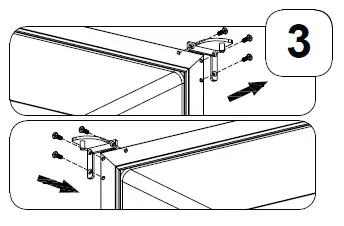 EDGESTAR-BBR901BL-Beverage-Refrigerator-fig-8