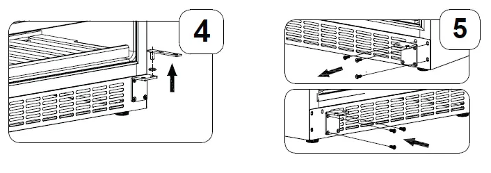 EDGESTAR-BBR901BL-Beverage-Refrigerator-fig-9