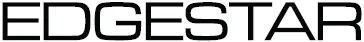 EDGESTAR-logo