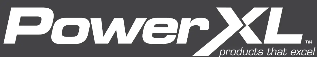 Power xl logo